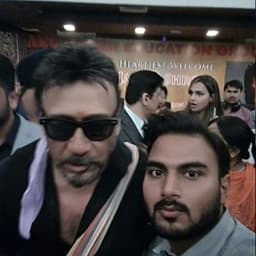 MOHIT PILANIA