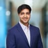 Mohit Poddar