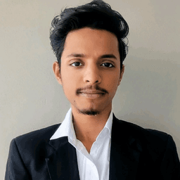 Mohit Yadav