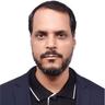 Mohit Sharma(CISSP)