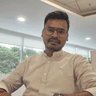Mohit Rajbhar