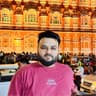 Mohit Randan