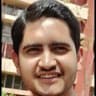 Mohit Rao
