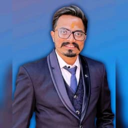 Mohit Rathod