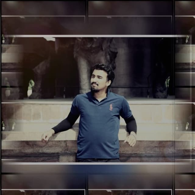 MOHIT RAWAT