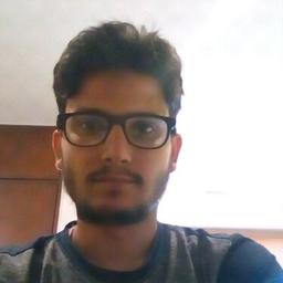 Mohit Razdan