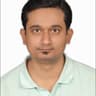 Mohit Rohatgi