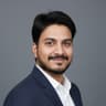 Mohit S.