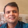 Mohit Sah