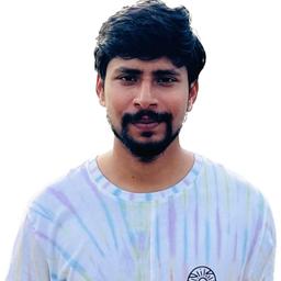 Mohit Saini