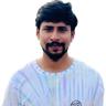Mohit Saini