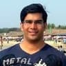 Mohit Saini