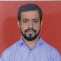 Mohit Sardana