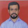 Mohit Sardana