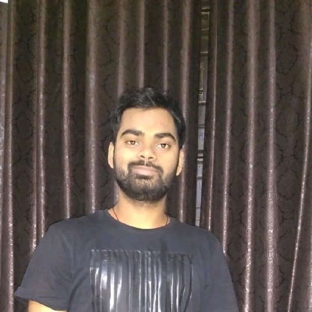 mohit sengar