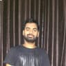 mohit sengar