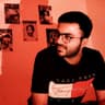 Mohit Shadeja