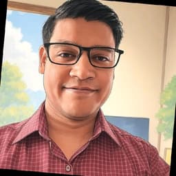Mohit Sharma