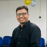 Mohit Sharma
