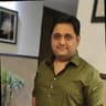 Mohit Sharma