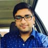 Mohit Sharma