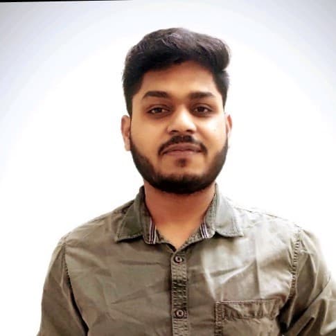 Mohit Sharma