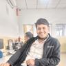 Mohit Sharma