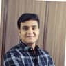 Mohit Sharma