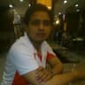 Mohit Sharma