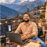 Mohit Sharma
