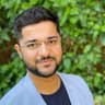Mohit Sharma