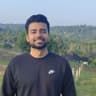 Mohit Sharma