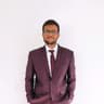 Mohit Shinde