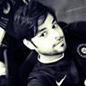 Mohit singh