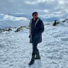 Mohit Singh