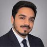 Mohit Singh