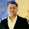 Mohit Singh Hada