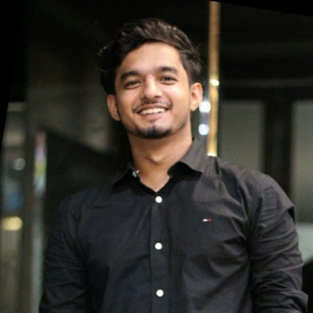 Mohit Tanwar