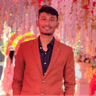 Mohit  Singh Rawat