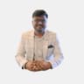 Mohit Singhal