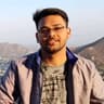 Mohit Singhal