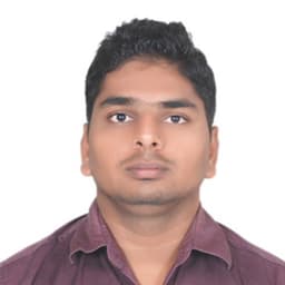 Mohit Kumar Singhal