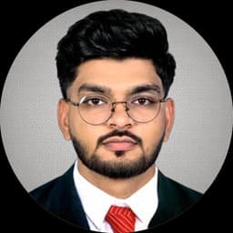 Mohit Sirsath