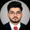 Mohit Sirsath