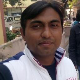 Mohit Solanki