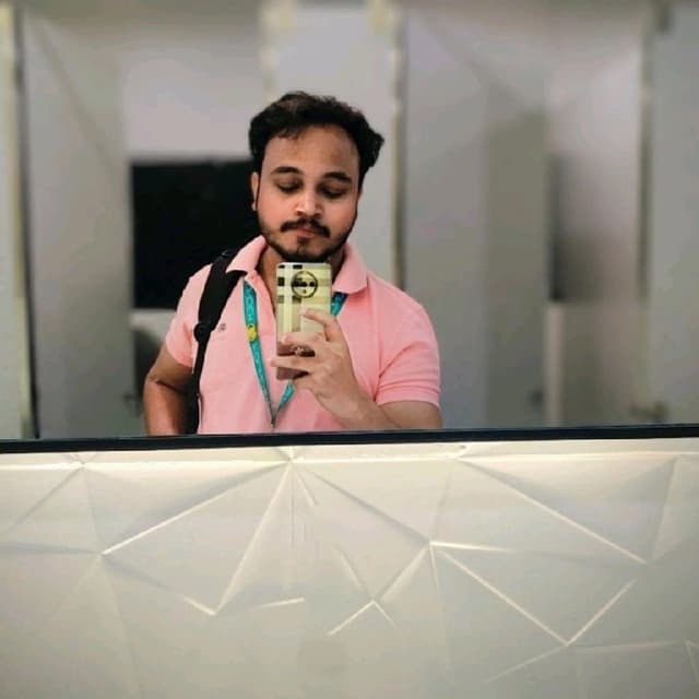Mohit Solanki