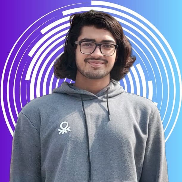 Mohit Soni