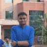 Mohit Swain