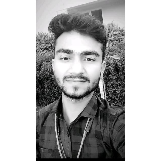 MOHIT TIWARI