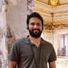 Mohit Uniyal